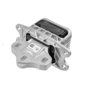 Transmission Mounting