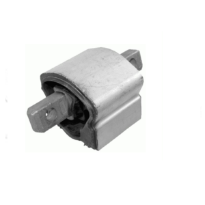 Transmission Mounting