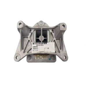 Transmission Mounting (2052407800 2052407900）
