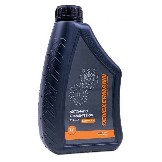 Premium Engine Oil OW16 SP OA