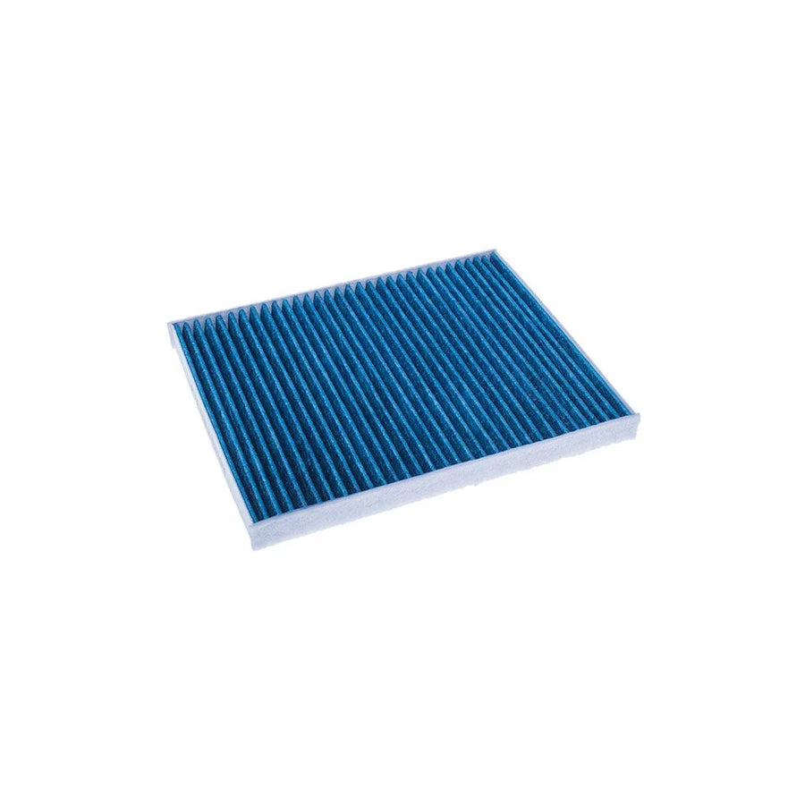 Denckermann Air Filter M110995B