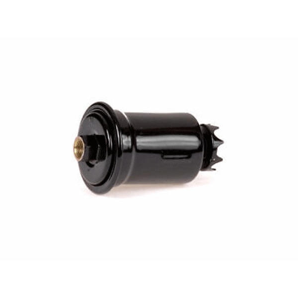 Denckermann Fuel Filter A110082