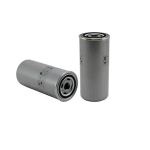 Heavy Duty Oil Filter A219001