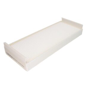Heavy Duty Air Cabin Filter M110450
