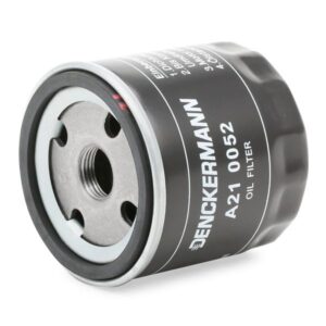 Denckermann Oil Filter A210052