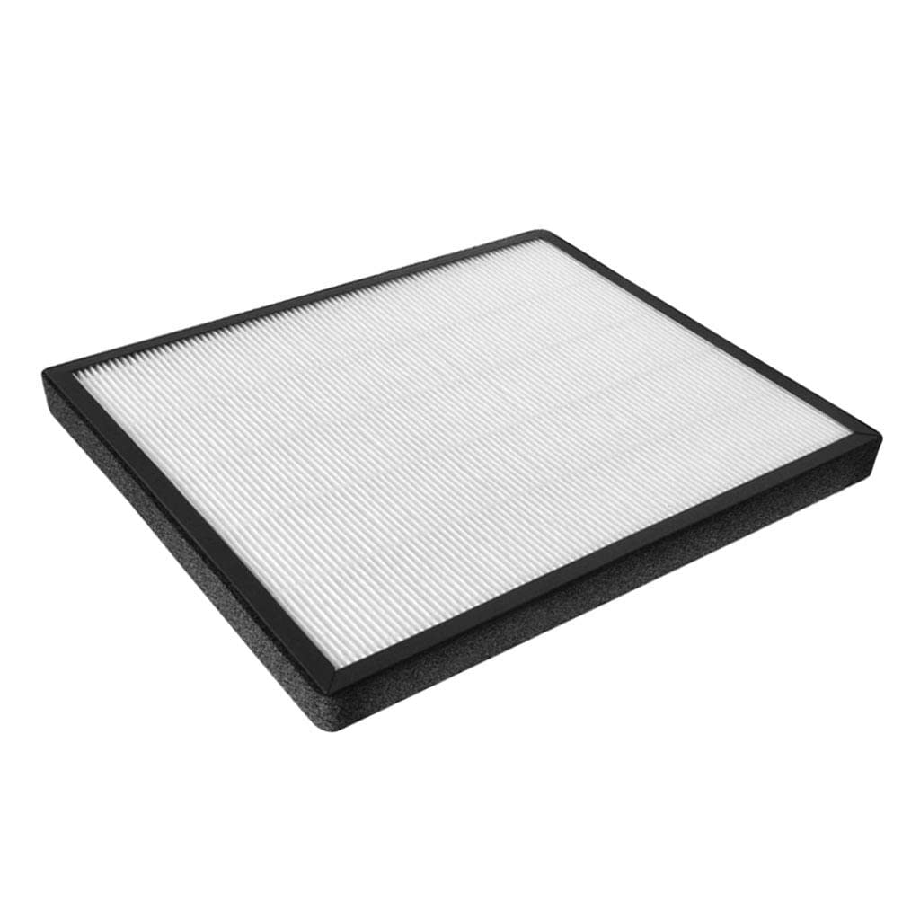 Denckermann Air Filter M110593