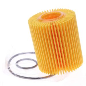 Denckermann Oil Filter A210664