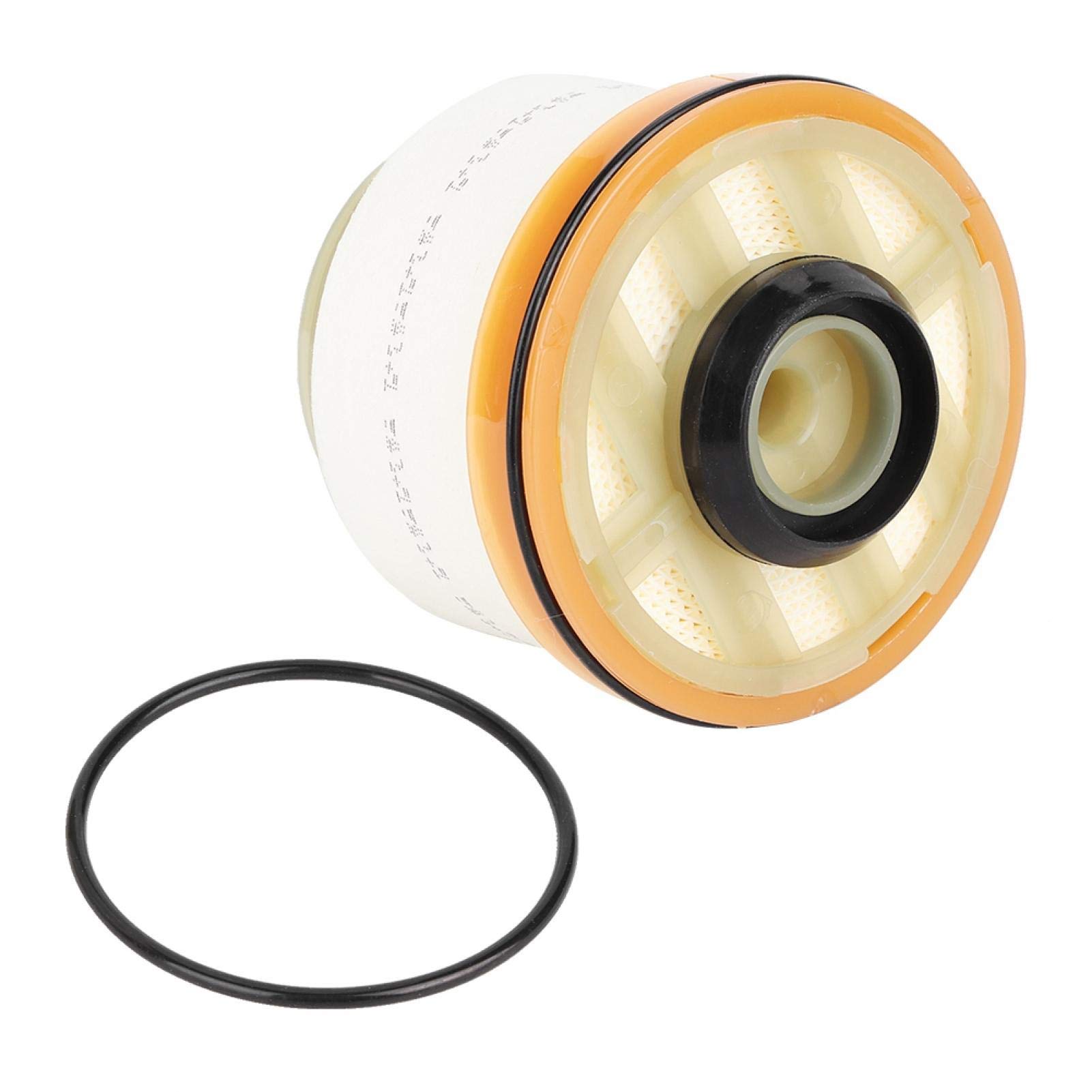 Denckermann Fuel Filter A120307