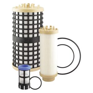 Heavy Duty Diesel Filter A129068