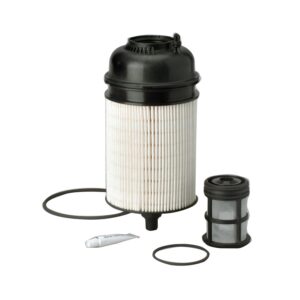 Heavy Duty Diesel Filter A129059