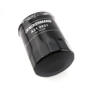 Denckermann Oil Filter A210021