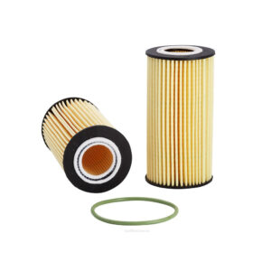 Heavy Duty Oil Filter A219012