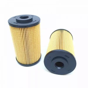 Heavy Duty Oil Filter A219044