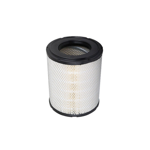 Heavy Duty Air Cabin Filter A149009