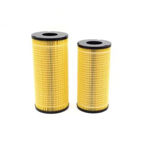 Heavy Duty Oil Filter A219066