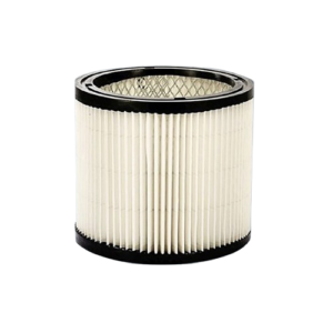Denckermann Oil Filter A211064