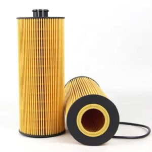 Heavy Duty Oil Filter A219051