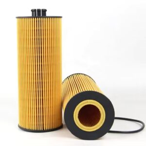 Heavy Duty Oil Filter A219034