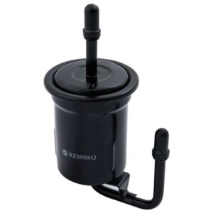 Denckermann Fuel Filter A110937