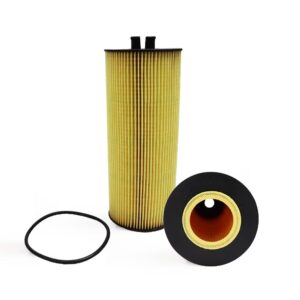 Heavy Duty Oil Filter A219050