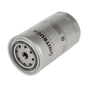 Heavy Duty Oil Filter A219010
