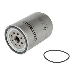 Heavy Duty Oil Filter A219023