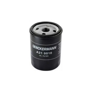Heavy Duty Oil Filter A210108