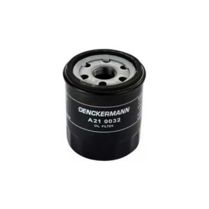 Denckermann Oil Filter A210032