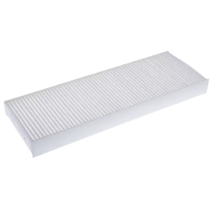 Heavy Duty Air Cabin Filter M110450