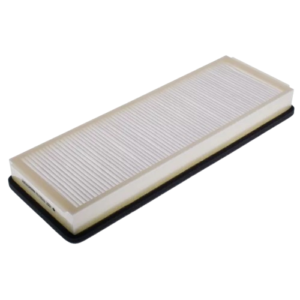 Heavy Duty Air Cabin Filter M119010