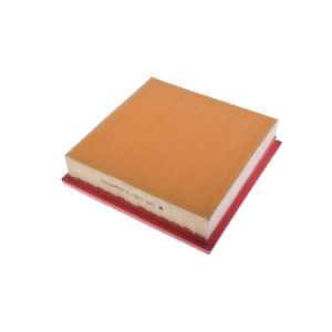 Heavy Duty Air Cabin Filter M119002