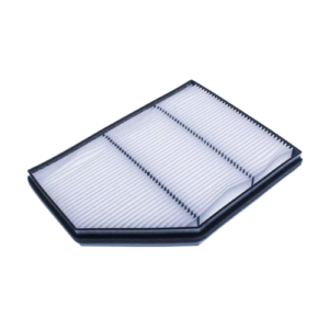 Heavy Duty Air Cabin Filter M119018