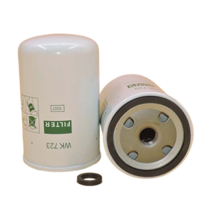 Heavy Duty Diesel Filter A129058