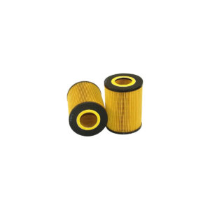 Heavy Duty Oil Filter A219040