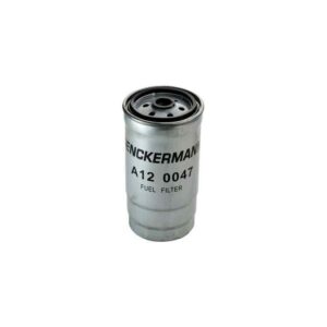 Heavy Duty Diesel Filter A120002