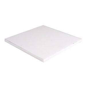 Denckermann Air Filter M110995