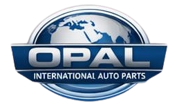 vehicleandmarineparts.com
