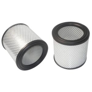 Heavy Duty Air Cabin Filter A149006