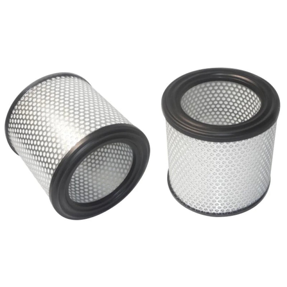 Heavy Duty Air Cabin Filter A149006