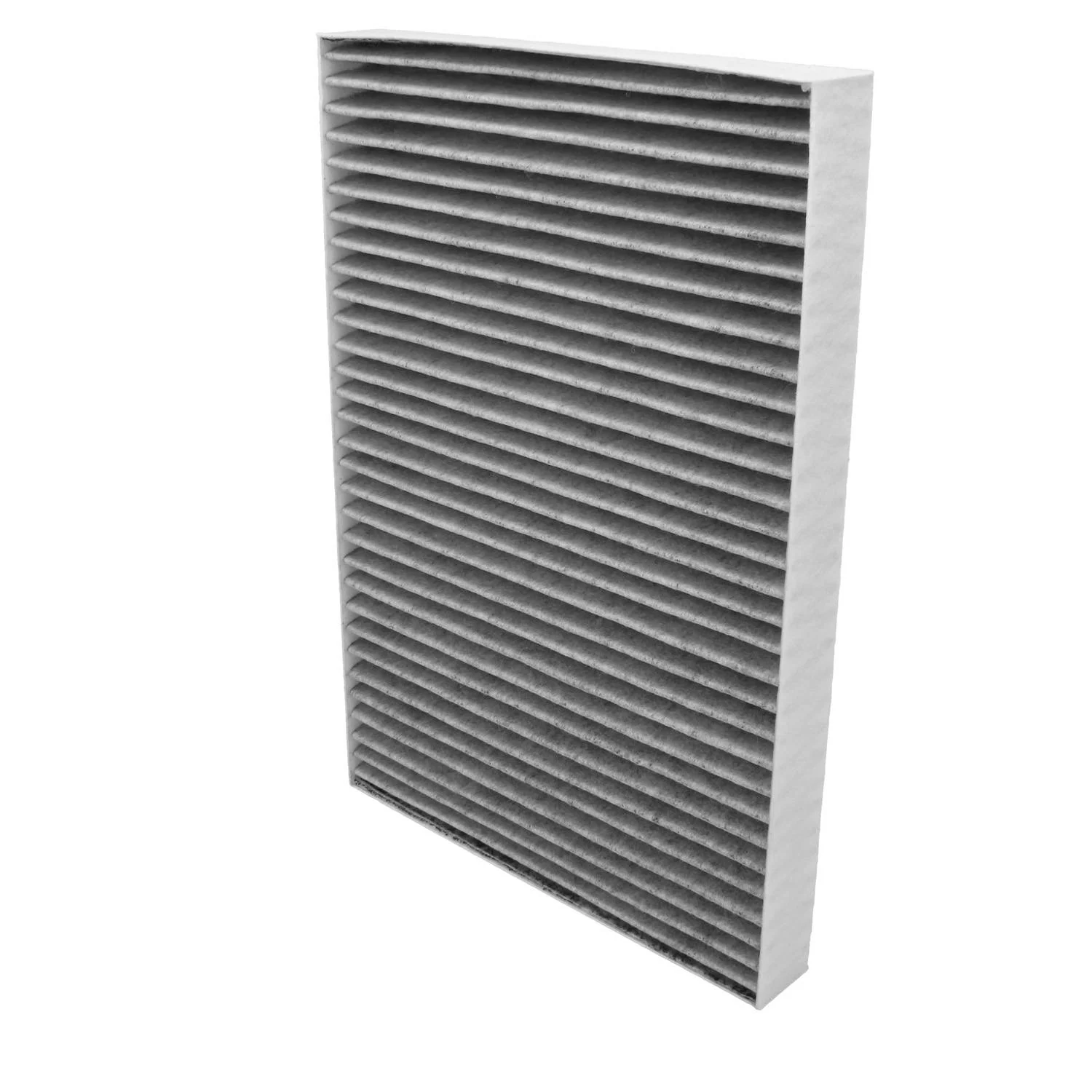 Denckermann Air Filter M110660K