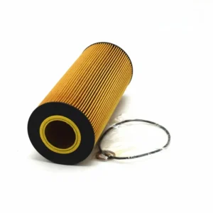 Heavy Duty Oil Filter A219033