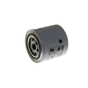 Heavy Duty Air Dryer Filter A169002
