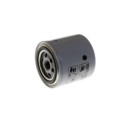 Heavy Duty Air Dryer Filter A169002