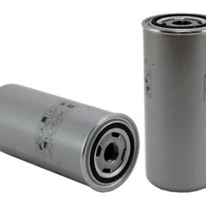 Heavy Duty Oil Filter A219038