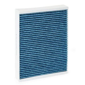 Denckermann Air Filter M110926A